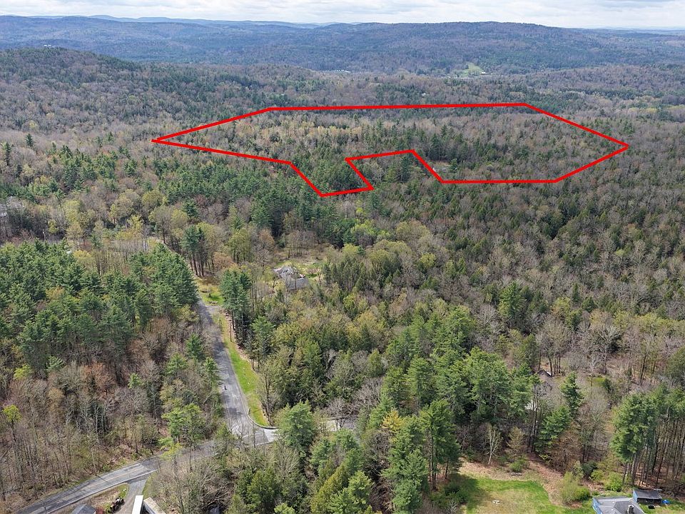 1st image of Tayer Rd