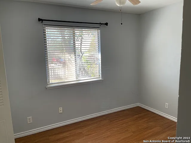 151 Ranch Valley Dr — Photo 25