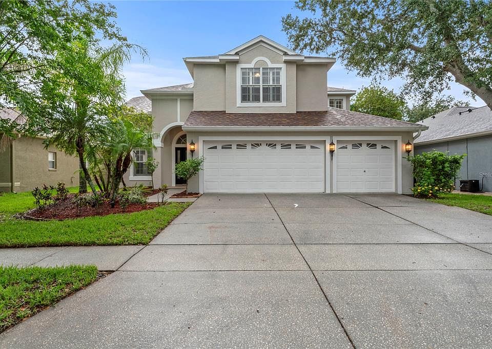 1st image of 18716 Chopin Dr