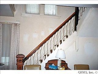 3rd image of 4514 S Salina St