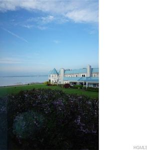 212 Devries Ct, Piermont, NY, 10968