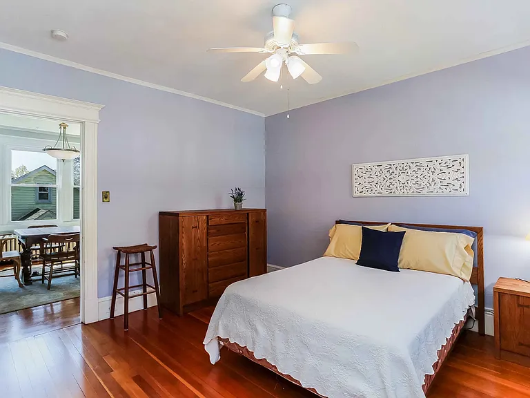106 Grennan Rd #108 — Photo 8