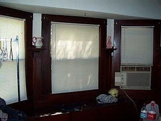 3rd image of 1330 E Roosevelt St