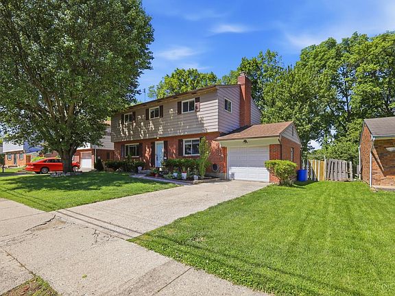4th image of 9125 Millcliff Dr