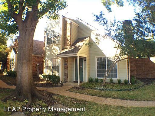 1st image of 17735 Windflower Way Unit 101