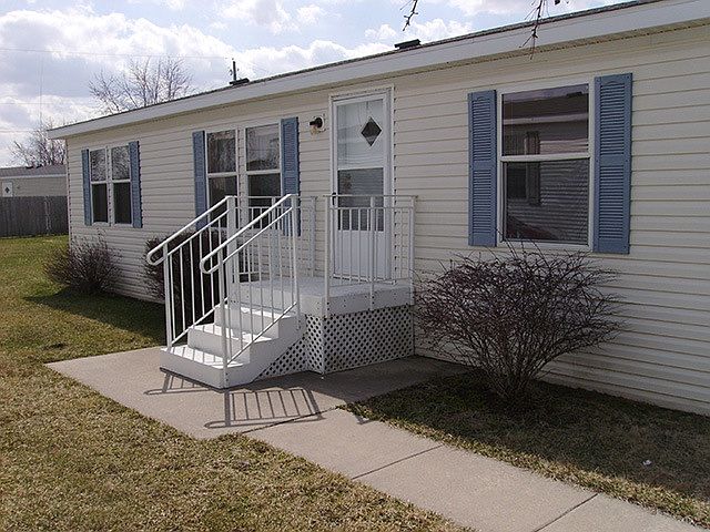 1st image of 13590 Center St Lot 13