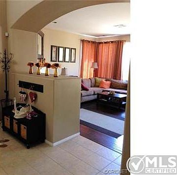 5th image of 17551 Poplar Point Ln