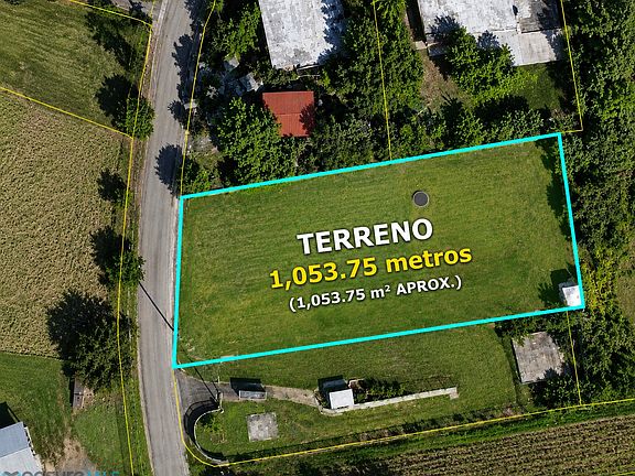 2nd image of Carr 117 Bo Lajas Arriba Sect