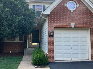 5622 Arrowfield Ter, Haymarket, VA 20169