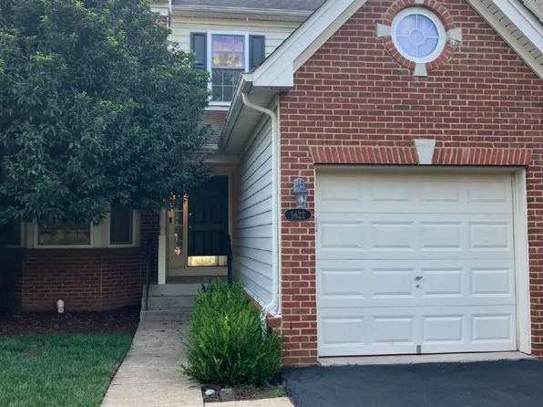5622 Arrowfield Ter, Haymarket, VA 20169