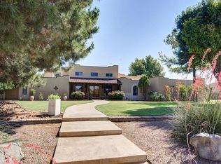8302 County Road 6935, Lubbock, TX 79407