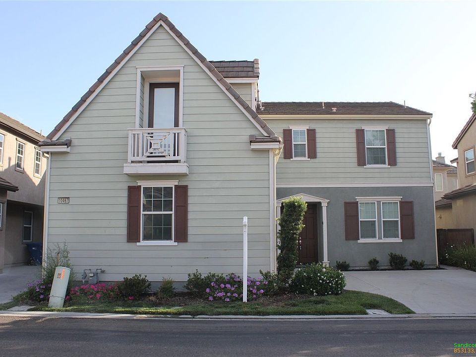 1st image of 10467 White Rose Ln