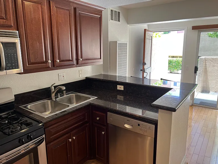 3927 Nobel Dr #43 — Photo 11