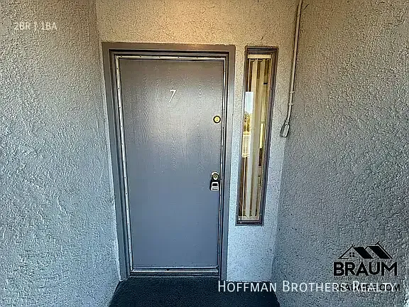 4638 Tilden Ave #7 — Photo 22