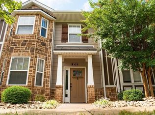 131 Portico St, Lynchburg, VA 24502