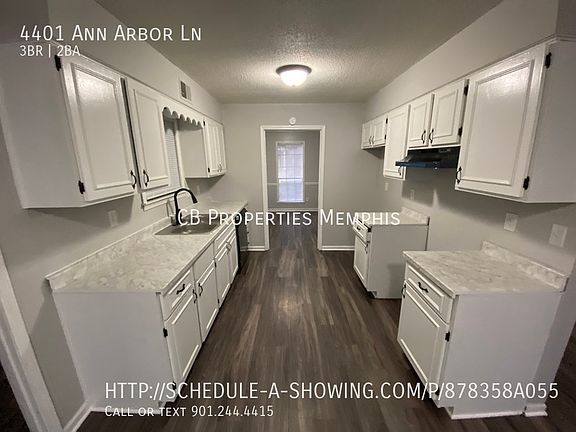 2nd image of 4401 Ann Arbor Ln