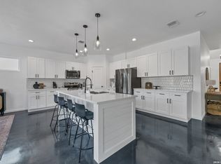 110 Janine, Canyon Lake, TX 78133