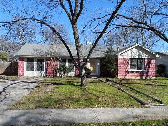 2nd image of 1006 Alden Dr