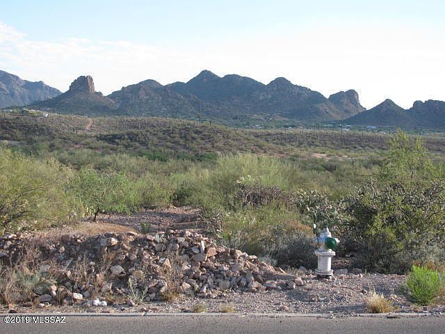 1st image of 3661 W Avenida Montana Alta #741