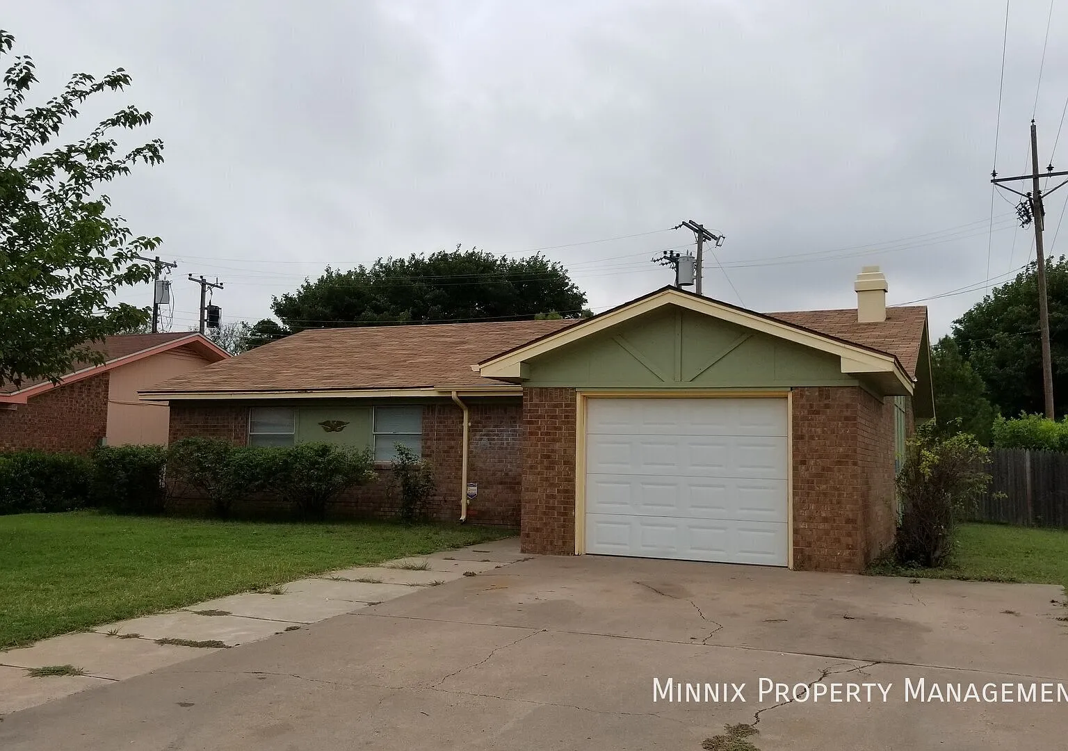 3 bedroom/ 2 bath | 402 Bangor Ave — Photo 4