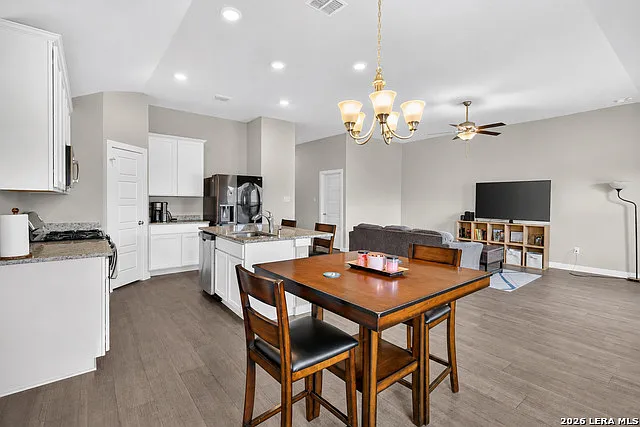 10746 Francisco Way — Photo 15
