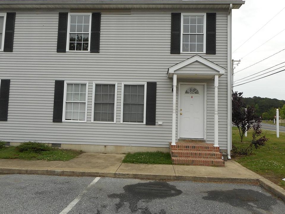 1st image of 12380 Somerset Ave
