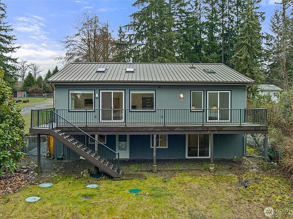 3rd image of 23320 E Echo Lake Road