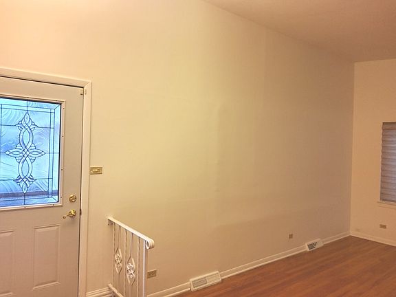 5th image of 422 Vine Ct