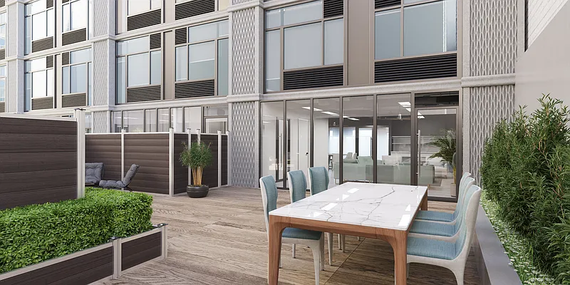 Rented by MNS | media 31