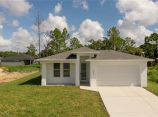 2608 50th St W, Lehigh Acres, FL 33971