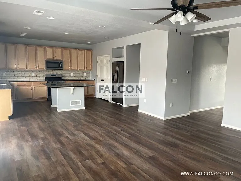 9279 Birr Ct — Photo 6
