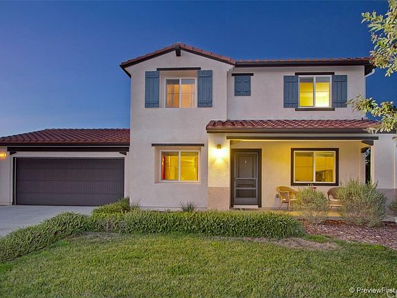 3rd image of 27438 Mortensen Ct