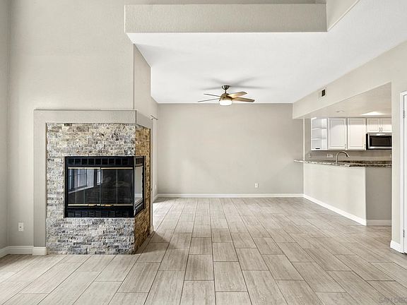 4th image of 1884 Matin Cir Unit 151