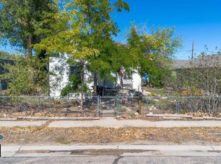 146 W J St, Casper, WY 82601