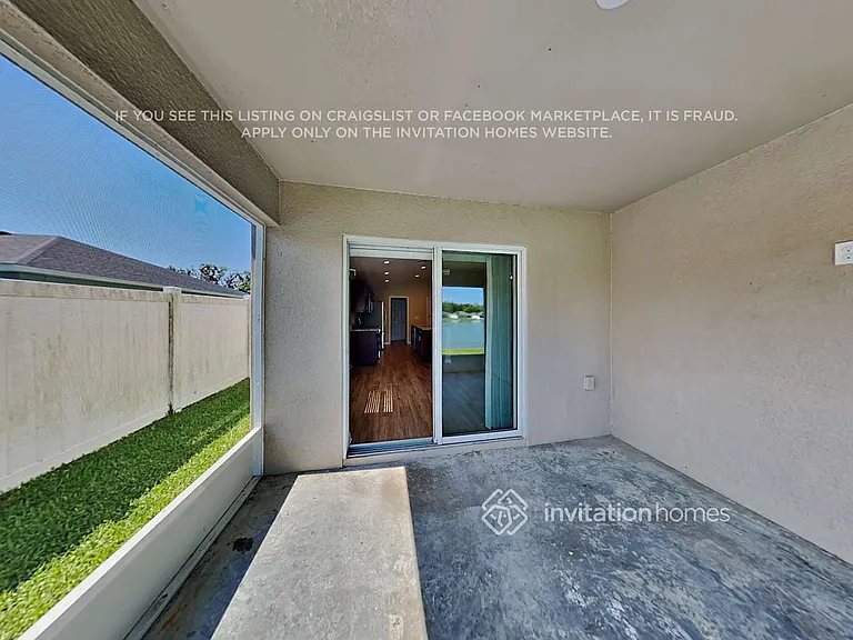 939 Blue Tide Ln — Photo 17