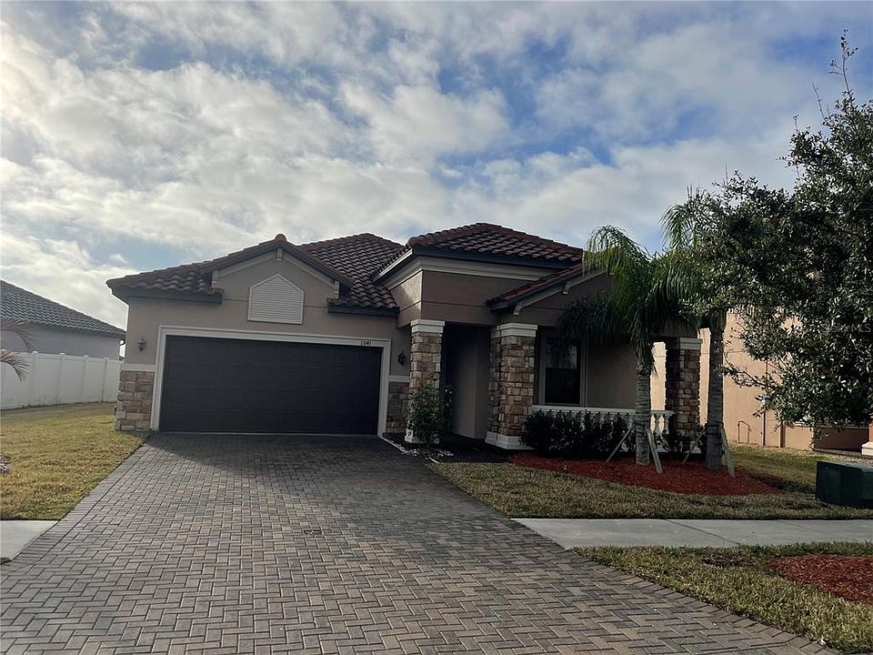1st image of 13141 Green Violet Dr