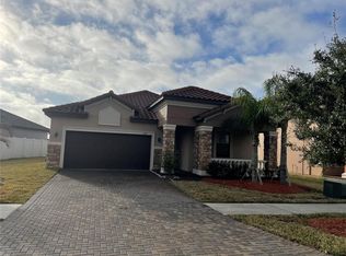 13141 Green Violet Dr, Riverview, FL 33579