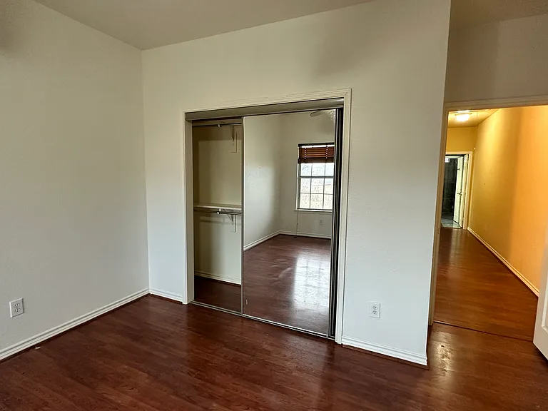5713 Allen Ln — Photo 16