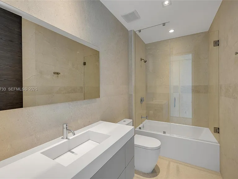 1451 Brickell Ave #4403 — Photo 25