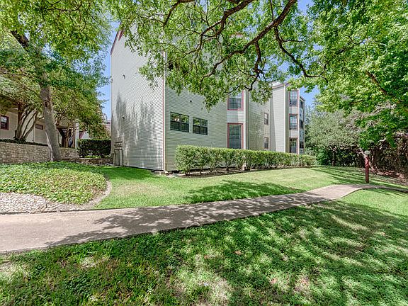 2nd image of 1510 W North Loop Blvd APT 212