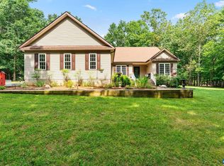 65 Fox Chase Ln, Palmyra, VA 22963