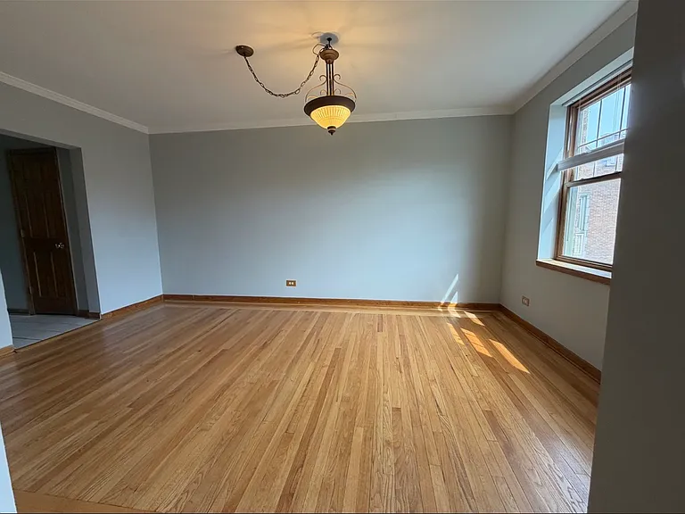 10913 S Longwood Dr #3 — Photo 15