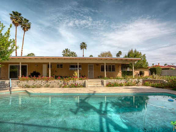 2nd image of 2211 E Paseo Gracia