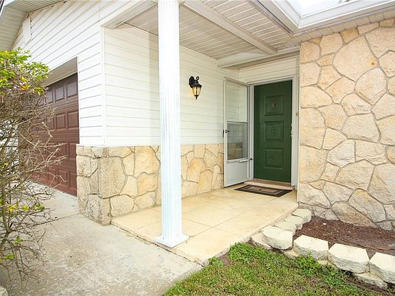3rd image of 3801 Wyldwoode Ln