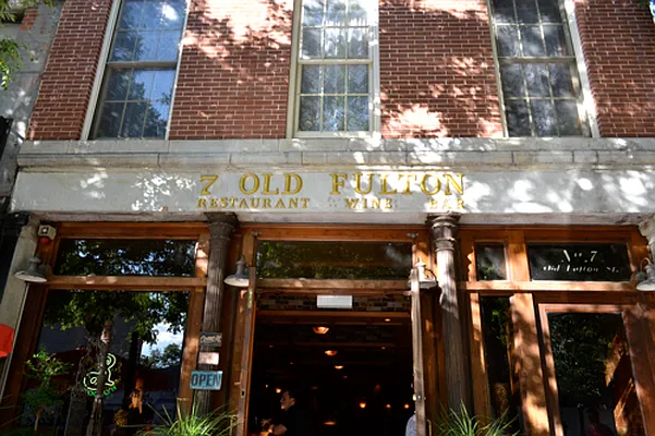 Rented by NY Casa Group | media 7