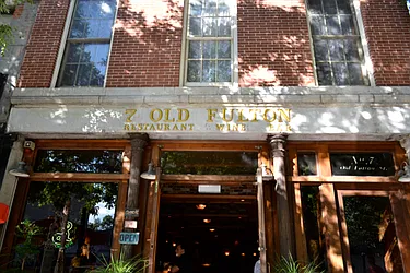 Rented by NY Casa Group