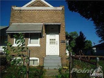 2nd image of 8850 Lowell St