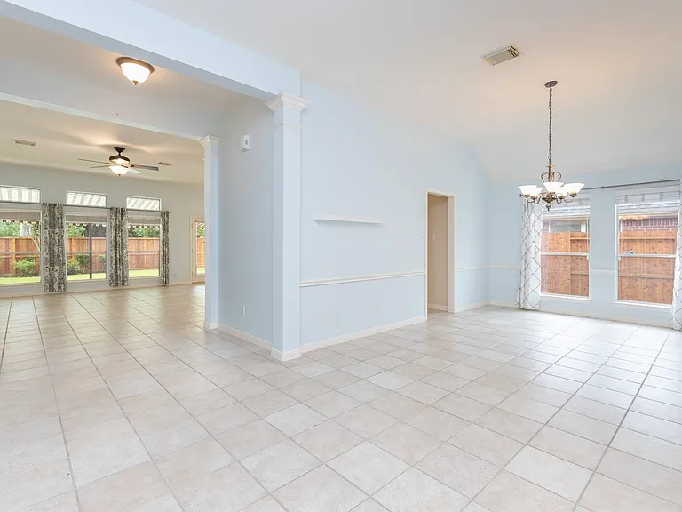 14718 Arbor Trace Ln — Photo 7