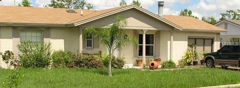 1st image of 5104 Haines Cir