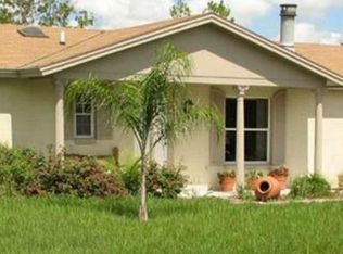 5104 Haines Cir, Orlando, FL 32822